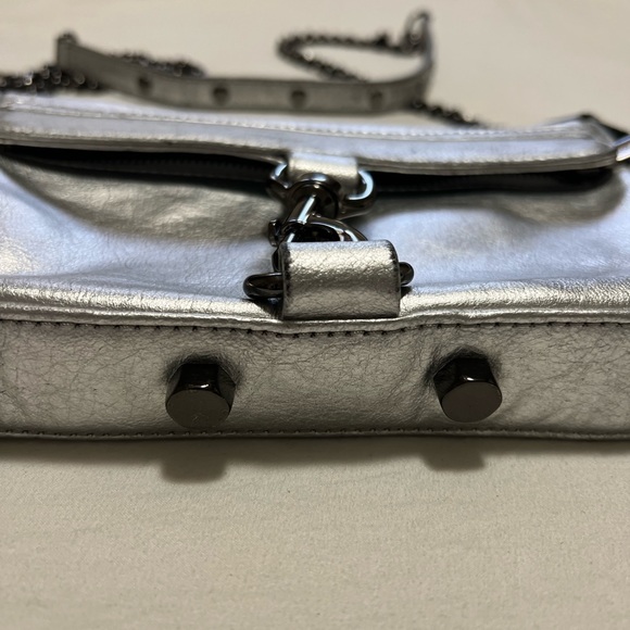 Rebecca Minkoff Bag!! - Picture 1 of 5